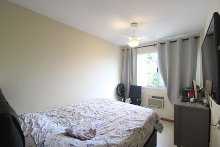 Apartamento à venda com 67m², 2 quartos e 1 vagaSuíte