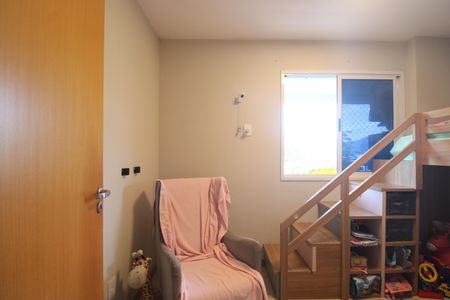 Apartamento à venda com 67m², 2 quartos e 1 vagaQuarto