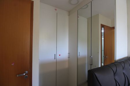 Apartamento à venda com 67m², 2 quartos e 1 vagaSuíte