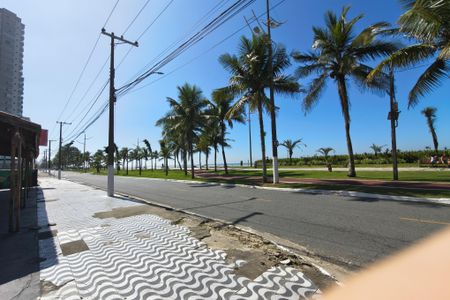 Casa para alugar com 135m², 2 quartos e sem vaga Casa para alugar com 135m², 2 quartos e sem vagaVista da Rua