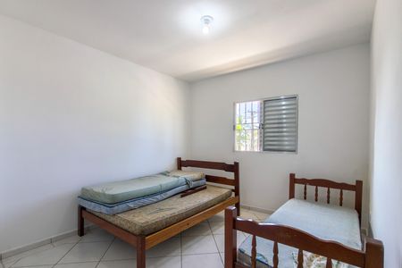 Casa para alugar com 135m², 2 quartos e sem vaga Casa para alugar com 135m², 2 quartos e sem vagaQuarto 1