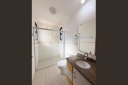 Apartamento à venda com 133m², 3 quartos e 2 vagasSuíte - Varanda