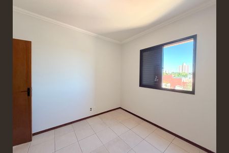 Apartamento à venda com 133m², 3 quartos e 2 vagasQuarto 1