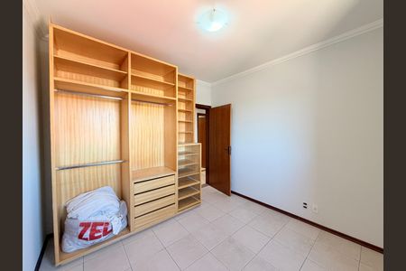 Apartamento à venda com 133m², 3 quartos e 2 vagasQuarto 1