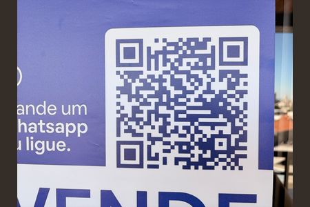 Apartamento à venda com 133m², 3 quartos e 2 vagasPlaquinha instalada COD DWYD-258