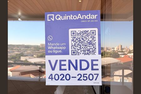 Apartamento à venda com 133m², 3 quartos e 2 vagasPlaquinha instalada COD DWYD-258