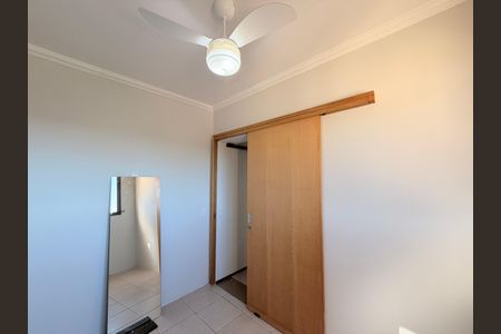 Apartamento à venda com 133m², 3 quartos e 2 vagasEscritório ou closet da Suíte