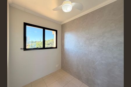 Apartamento à venda com 133m², 3 quartos e 2 vagasEscritório ou closet da Suíte