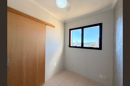 Apartamento à venda com 133m², 3 quartos e 2 vagasEscritório ou closet da Suíte