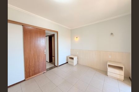 Apartamento à venda com 133m², 3 quartos e 2 vagasSuíte