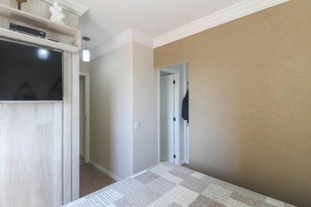 Apartamento à venda com 103m², 3 quartos e 2 vagas