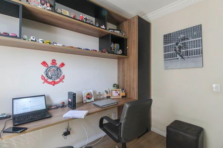 Apartamento à venda com 103m², 3 quartos e 2 vagas