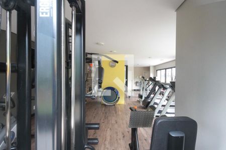 Apartamento à venda com 103m², 3 quartos e 2 vagas