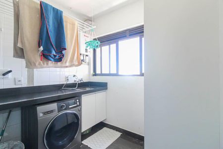 Apartamento à venda com 103m², 3 quartos e 2 vagas