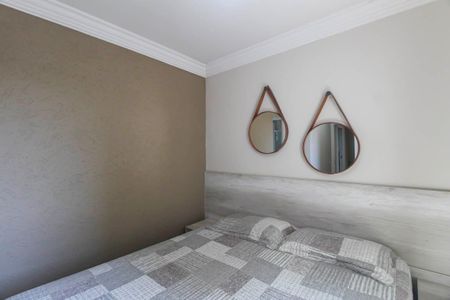 Apartamento à venda com 103m², 3 quartos e 2 vagas