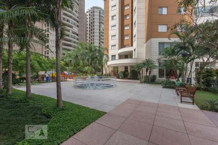 Apartamento à venda com 112m², 3 quartos e 3 vagas Apartamento à venda com 112m², 3 quartos e 3 vagasÁrea comum