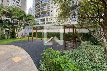 Apartamento à venda com 112m², 3 quartos e 3 vagas Apartamento à venda com 112m², 3 quartos e 3 vagasÁrea comum