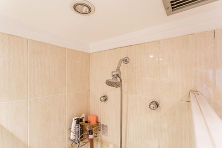 Apartamento à venda com 112m², 3 quartos e 3 vagas Apartamento à venda com 112m², 3 quartos e 3 vagasBanheiro Social