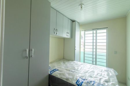 Casa de condomínio para alugar com 90m², 3 quartos e 1 vaga Casa de condomínio para alugar com 90m², 3 quartos e 1 vagaQuarto 2
