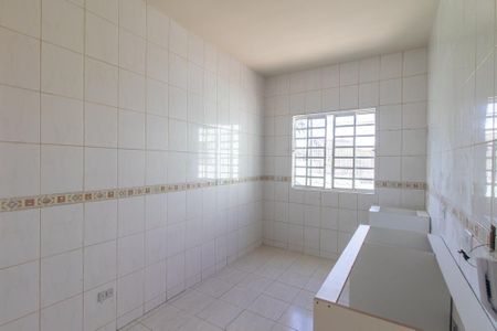 Apartamento para alugar com 75m², 3 quartos e 1 vaga Apartamento para alugar com 75m², 3 quartos e 1 vagaCozinha
