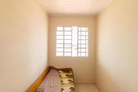 Casa de condomínio para alugar com 90m², 3 quartos e 1 vaga Casa de condomínio para alugar com 90m², 3 quartos e 1 vagaQuarto 3