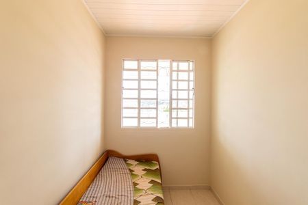 Casa de condomínio para alugar com 90m², 3 quartos e 1 vaga Casa de condomínio para alugar com 90m², 3 quartos e 1 vagaQuarto 3