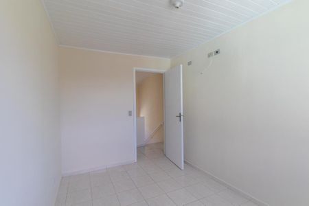Apartamento para alugar com 75m², 3 quartos e 1 vaga Apartamento para alugar com 75m², 3 quartos e 1 vagaQuarto 3