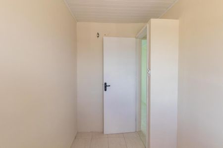 Apartamento para alugar com 75m², 3 quartos e 1 vaga Apartamento para alugar com 75m², 3 quartos e 1 vagaQuarto 2