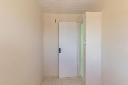 Apartamento para alugar com 75m², 3 quartos e 1 vaga Apartamento para alugar com 75m², 3 quartos e 1 vagaQuarto 2