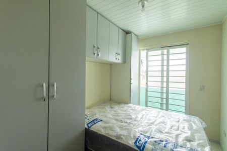 Casa de condomínio para alugar com 90m², 3 quartos e 1 vaga Casa de condomínio para alugar com 90m², 3 quartos e 1 vagaQuarto 2