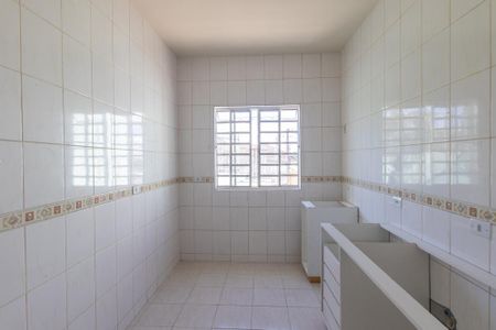 Apartamento para alugar com 75m², 3 quartos e 1 vaga Apartamento para alugar com 75m², 3 quartos e 1 vagaCozinha