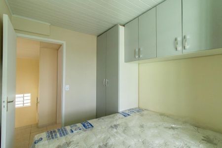 Casa de condomínio para alugar com 90m², 3 quartos e 1 vaga Casa de condomínio para alugar com 90m², 3 quartos e 1 vagaQuarto 2