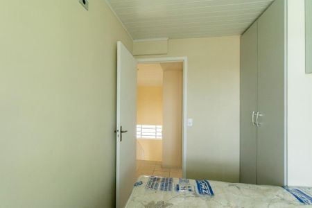 Casa de condomínio para alugar com 90m², 3 quartos e 1 vaga Casa de condomínio para alugar com 90m², 3 quartos e 1 vagaQuarto 2