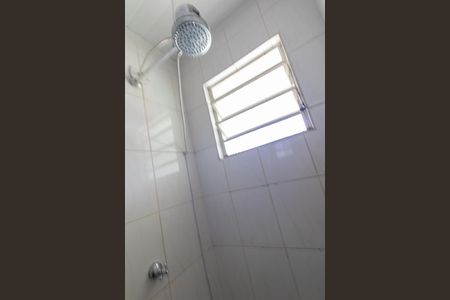 Apartamento para alugar com 75m², 3 quartos e 1 vaga Apartamento para alugar com 75m², 3 quartos e 1 vagaBanheiro Social