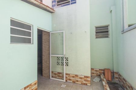 Apartamento para alugar com 75m², 3 quartos e 1 vaga Apartamento para alugar com 75m², 3 quartos e 1 vagaGarden