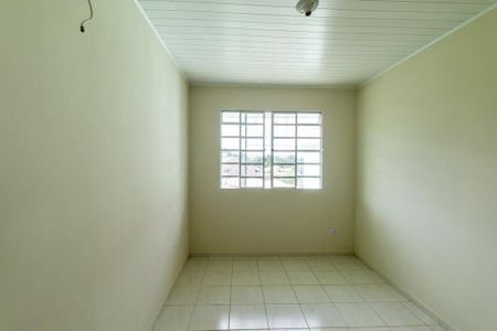 Casa de condomínio para alugar com 90m², 3 quartos e 1 vaga Casa de condomínio para alugar com 90m², 3 quartos e 1 vagaQuarto 1
