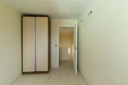 Casa de condomínio para alugar com 90m², 3 quartos e 1 vaga Casa de condomínio para alugar com 90m², 3 quartos e 1 vagaQuarto 1