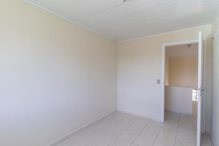 Apartamento para alugar com 75m², 3 quartos e 1 vaga Apartamento para alugar com 75m², 3 quartos e 1 vagaQuarto 3