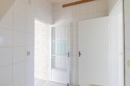 Apartamento para alugar com 75m², 3 quartos e 1 vaga Apartamento para alugar com 75m², 3 quartos e 1 vagaÁrea de Serviço