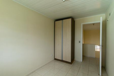 Casa de condomínio para alugar com 90m², 3 quartos e 1 vaga Casa de condomínio para alugar com 90m², 3 quartos e 1 vagaQuarto 1