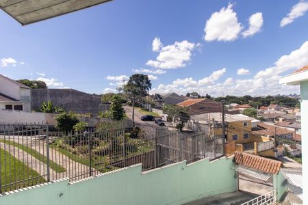 Apartamento para alugar com 75m², 3 quartos e 1 vaga Apartamento para alugar com 75m², 3 quartos e 1 vagaVista da Varanda do Quarto 1