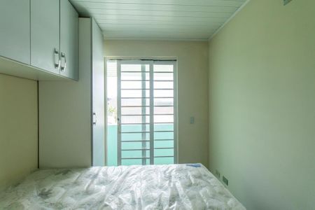 Casa de condomínio para alugar com 90m², 3 quartos e 1 vaga Casa de condomínio para alugar com 90m², 3 quartos e 1 vagaQuarto 2