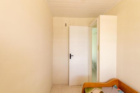 Casa de condomínio para alugar com 90m², 3 quartos e 1 vaga Casa de condomínio para alugar com 90m², 3 quartos e 1 vagaQuarto 3