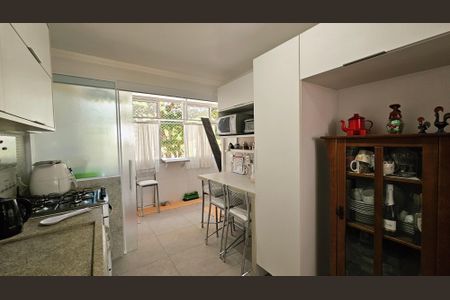 Apartamento à venda com 3 quartos, 100m² em Vila Rafael de Oliveira, Jundiaí