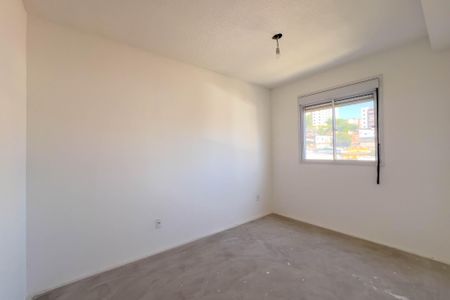 Apartamento à venda com 38m², 1 quarto e 1 vaga Apartamento à venda com 38m², 1 quarto e 1 vagaQuarto