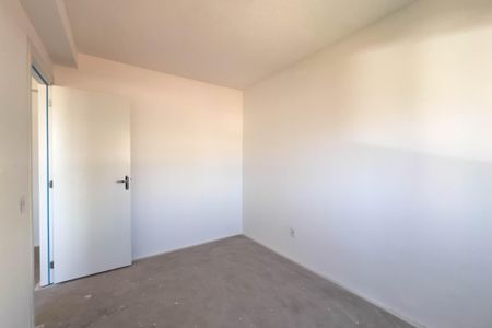 Apartamento à venda com 38m², 1 quarto e 1 vaga Apartamento à venda com 38m², 1 quarto e 1 vagaQuarto