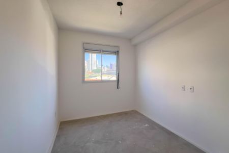 Apartamento à venda com 38m², 1 quarto e 1 vaga Apartamento à venda com 38m², 1 quarto e 1 vagaQuarto