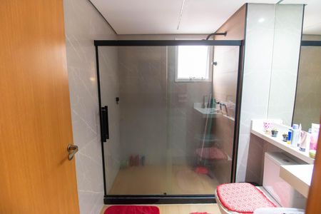 Apartamento para alugar com 48m², 2 quartos e 1 vagaBanheiro