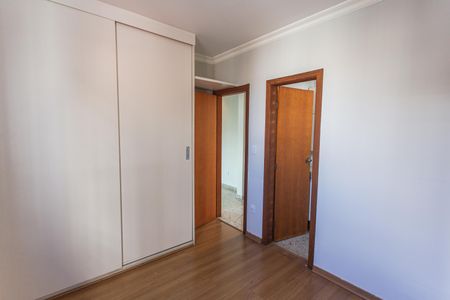 Apartamento para alugar com 65m², 2 quartos e 1 vaga Apartamento para alugar com 65m², 2 quartos e 1 vagaSuíte 2