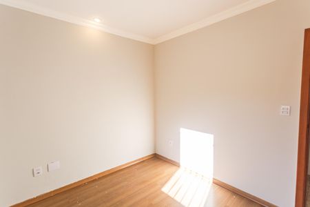 Apartamento para alugar com 65m², 2 quartos e 1 vaga Apartamento para alugar com 65m², 2 quartos e 1 vagaSuíte 1